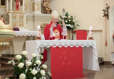 20100523 Wizytacja Suma