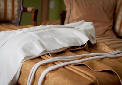 20100530 Prymicyjna Wojciecha