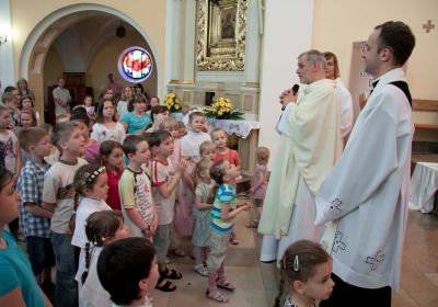 20100606 Prymicyjna Szymon