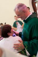 IMG 3993