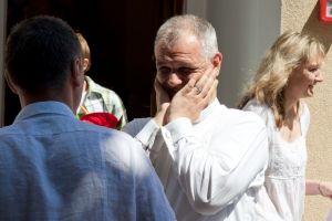 IMG 4043