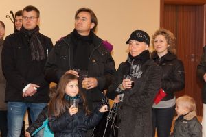 20101121 1614  MG 7438