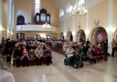 20101121 Jubileusze 1215