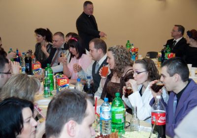 20110226 Bal Karnawałowy