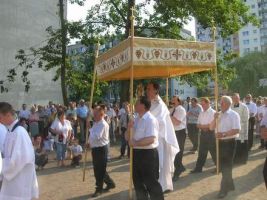 bozecialo 11