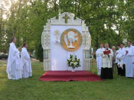 bozecialo 17