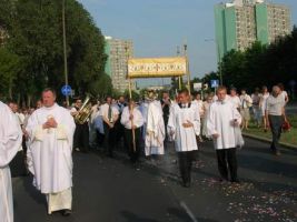 bozecialo 19