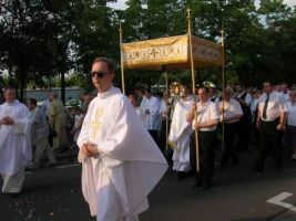 bozecialo 22