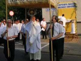 bozecialo 28