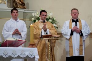 IMG 7097