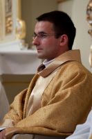 IMG 7119