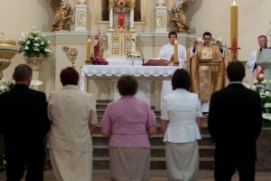 IMG 7302