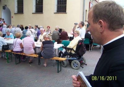 20110816 Odpust Rocha II