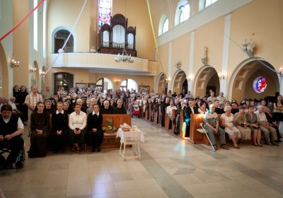 20110818 Odpust Sancji