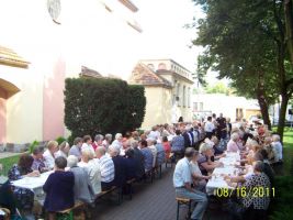 wakacje  2011 384