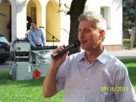 wakacje  2011 390