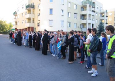 20110904 Pielgrzymka Tulce