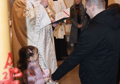 20111119 Jubileusze 1500