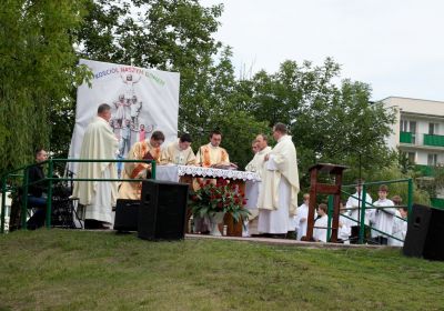 20120607 Boże Ciało