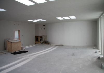 20120428 Budowa Centrum