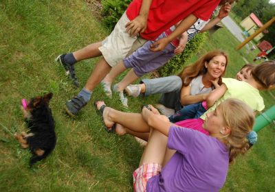 20120623 Zaborówiec