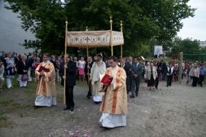 IMG 0677
