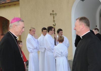 20120818 Odpust s Sancja