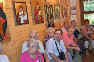 DSC 0293 Cisna Galeria Veraikon