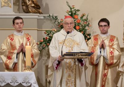 20121117 Sesja Sancja