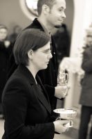 IMG 4479