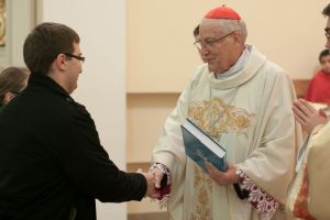 IMG 4485