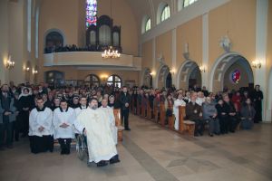 IMG 4544