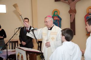 IMG 4581