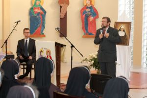 IMG 4717