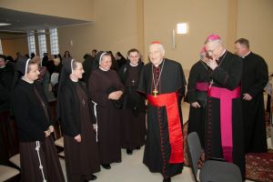 IMG 4759