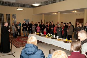 IMG 4987