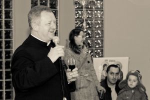 IMG 4988