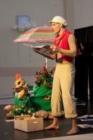 IMG 5591