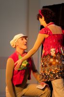 IMG 5637