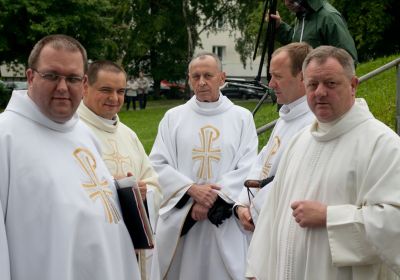 20130530 Boże Ciało