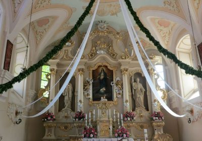 20130521 Górka Klasztorna