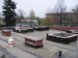 centrum 76
