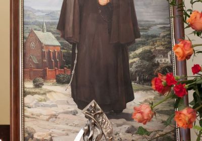 20130818 Odpust Sancji