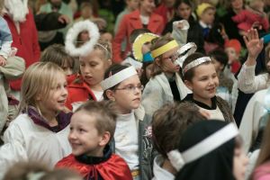 IMG 5317