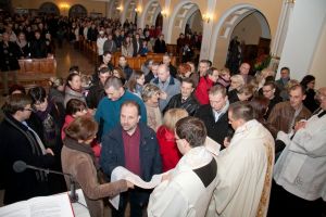 IMG 5876