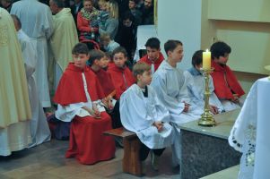 53 w czwartek2014
