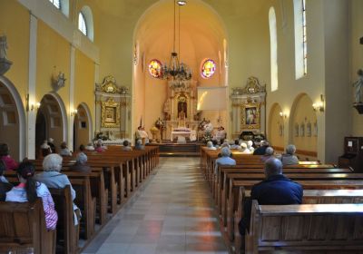 20140514 zjazd ks Marek