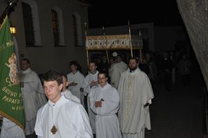 61 w paschalna2014