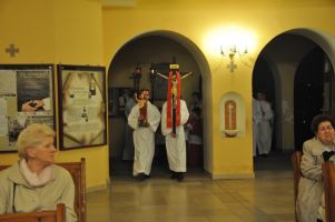 63 w paschalna2014