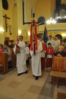 65 w paschalna2014